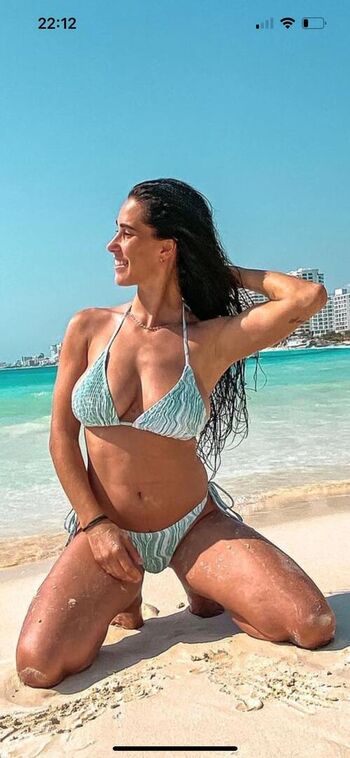 Full leaked Laura petard private onlyfans photo