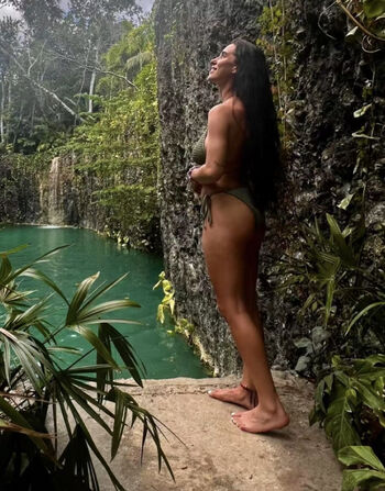Full leaked Laura petard private onlyfans photo