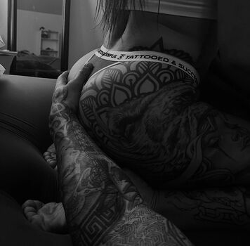Laura Pulkinen