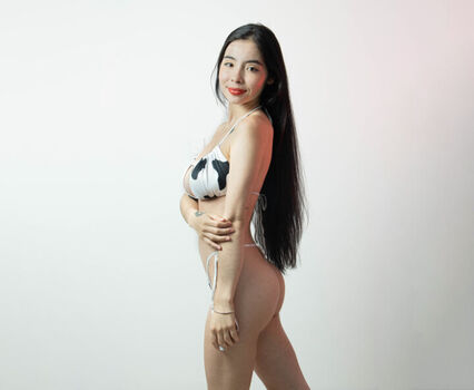 Full leaked Laura rivera page private onlyfans photo
