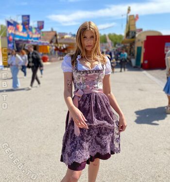 Full leaked Laura rs private onlyfans photo