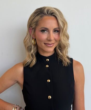 Full leaked Laura rutledge page private onlyfans photo