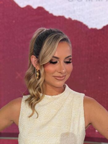 Full leaked Laura rutledge page private onlyfans photo