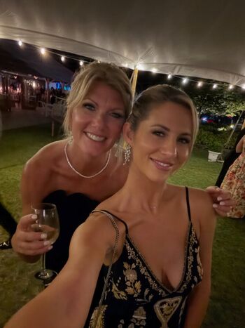 Full leaked Laura rutledge private onlyfans photo
