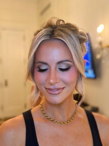 Full leaked Laura rutledge page private onlyfans photo