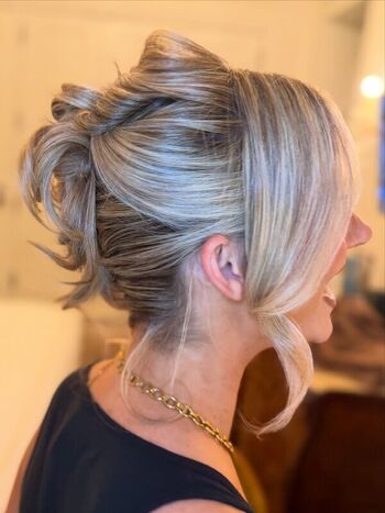 Full leaked Laura rutledge page private onlyfans photo