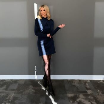 Full leaked Laura rutledge private onlyfans photo