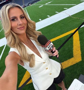 Full leaked Laura rutledge private onlyfans photo