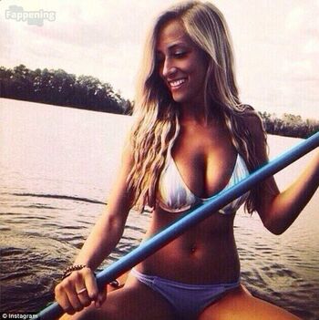 Full leaked Laura rutledge private onlyfans photo