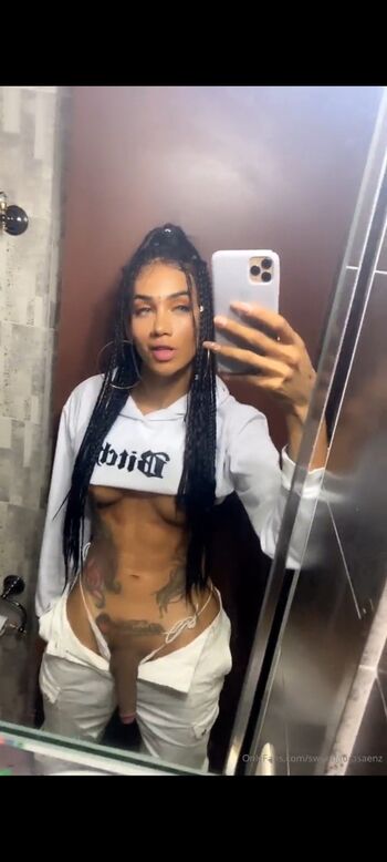 Full leaked Laura saenz page private onlyfans photo