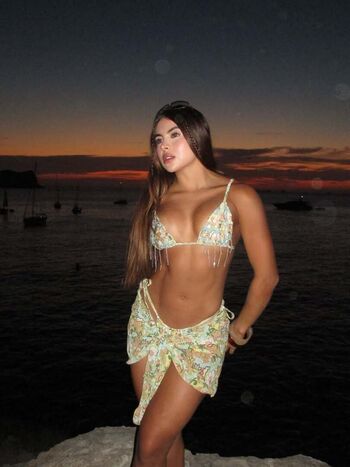Laura Sánchez
