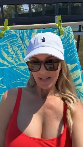 Laura Sanko