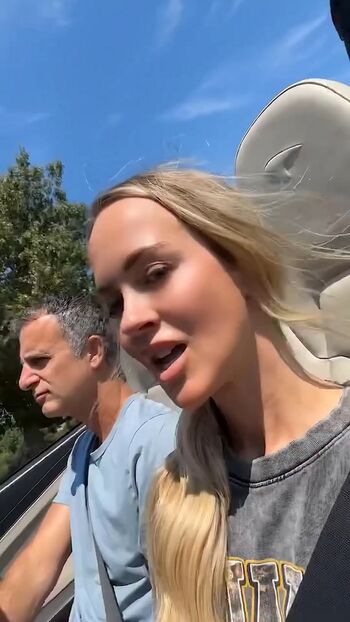 Full leaked Laura sanko private onlyfans photo
