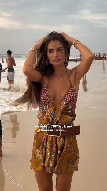 Full leaked Laura schultz page private onlyfans photo