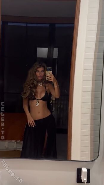 Full leaked Laura schultz private onlyfans photo