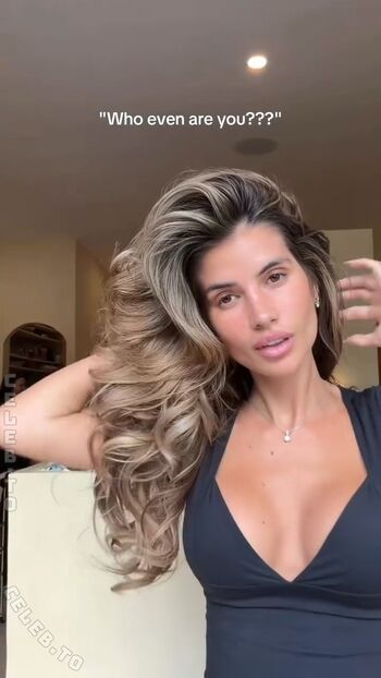 Full leaked Laura schultz page private onlyfans photo