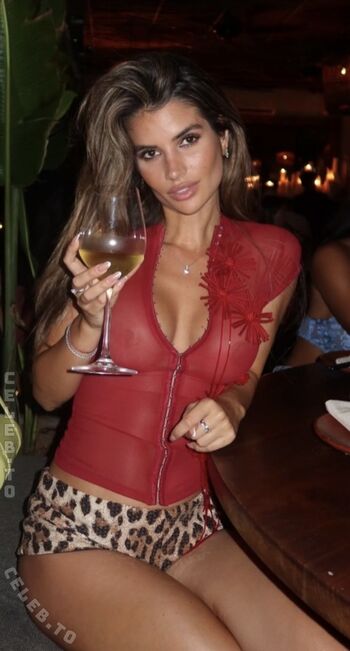 Full leaked Laura schultz page private onlyfans photo