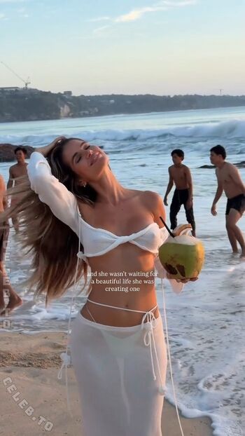 Full leaked Laura schultz page private onlyfans photo