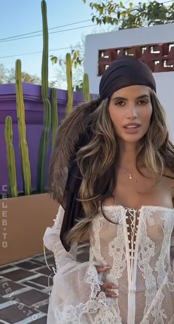 Full leaked Laura schultz private onlyfans photo