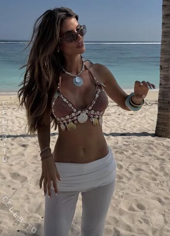 Full leaked Laura schultz private onlyfans photo