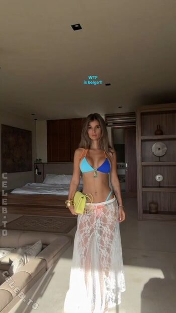 Full leaked Laura schultz page private onlyfans photo