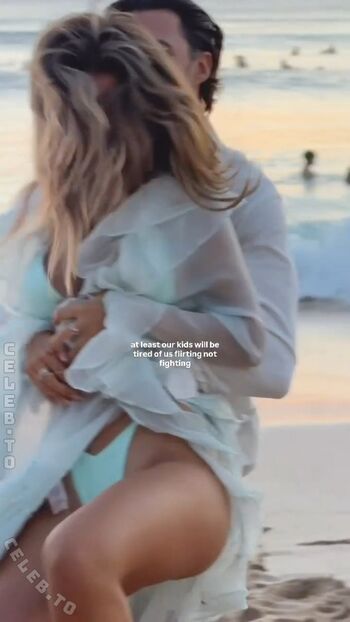 Full leaked Laura schultz private onlyfans photo