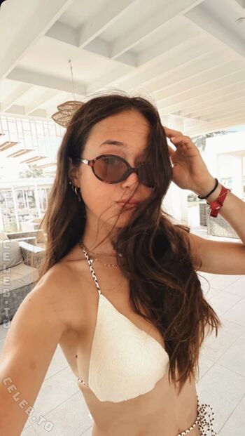 Full leaked Laura sophie private onlyfans photo