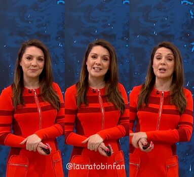 Full leaked Laura tobin  page private onlyfans photo