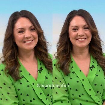 Full leaked Laura tobin  page private onlyfans photo