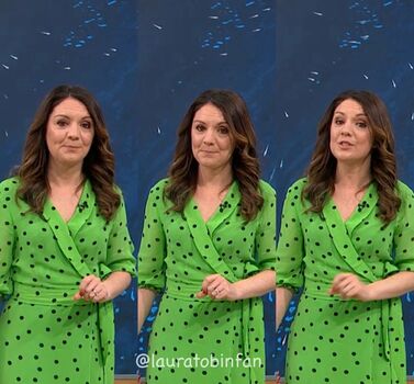 Full leaked Laura tobin  page private onlyfans photo