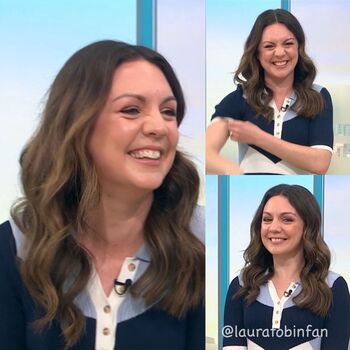 Full leaked Laura tobin  page private onlyfans photo