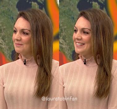 Full leaked Laura tobin  page private onlyfans photo