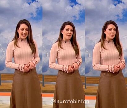 Full leaked Laura tobin  page private onlyfans photo