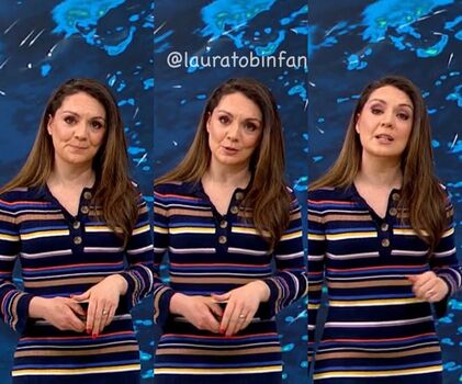 Laura Tobin