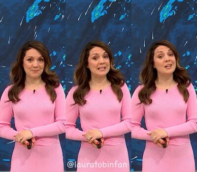 Full leaked Laura tobin  page private onlyfans photo