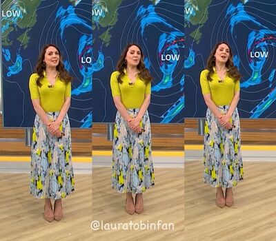 Full leaked Laura tobin  page private onlyfans photo