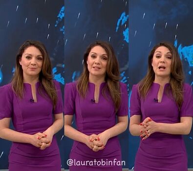 Full leaked Laura tobin  page private onlyfans photo