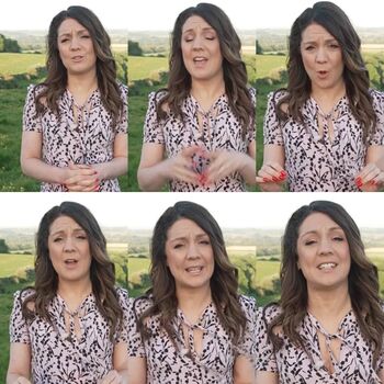 Full leaked Laura tobin  page private onlyfans photo