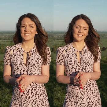 Full leaked Laura tobin  page private onlyfans photo