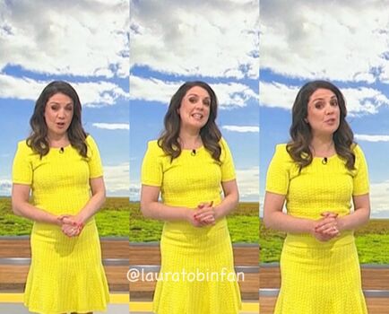 Full leaked Laura tobin page private onlyfans photo