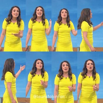 Full leaked Laura tobin page private onlyfans photo