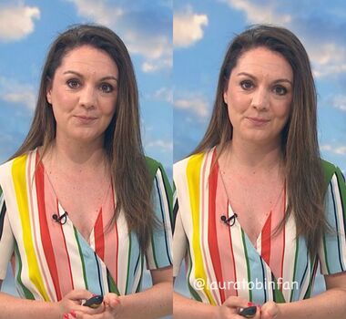 Full leaked Laura tobin page private onlyfans photo