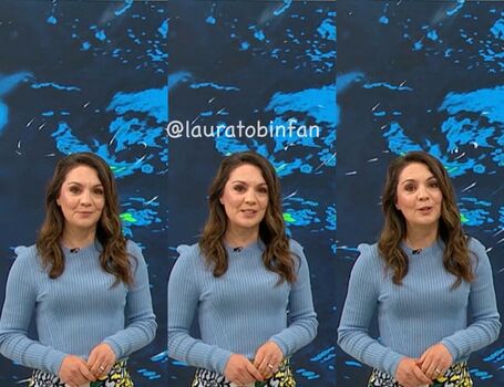 Full leaked Laura tobin page private onlyfans photo