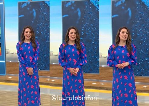 Full leaked Laura tobin page private onlyfans photo