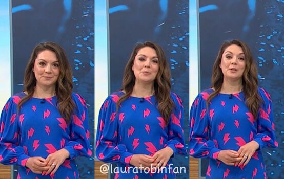 Full leaked Laura tobin page private onlyfans photo