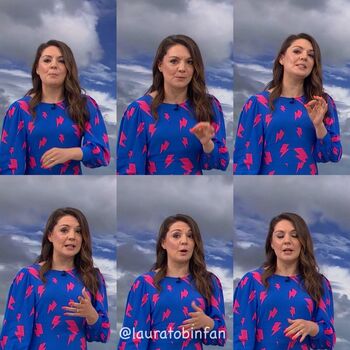Full leaked Laura tobin page private onlyfans photo