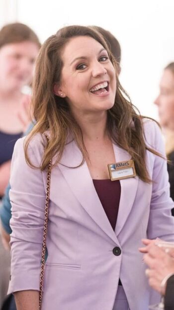 Full leaked Laura tobin page private onlyfans photo