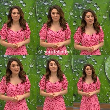 Full leaked Laura tobin page private onlyfans photo