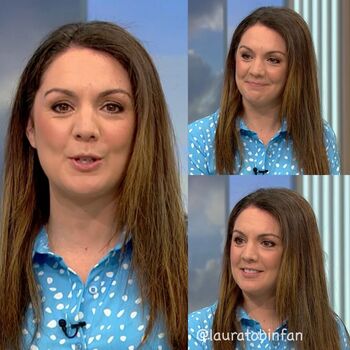 Full leaked Laura tobin page private onlyfans photo