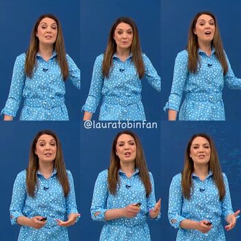 Full leaked Laura tobin page private onlyfans photo